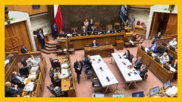 251125C19 APOYOS VOTACIÓN SENADO AC PARDOW DEST