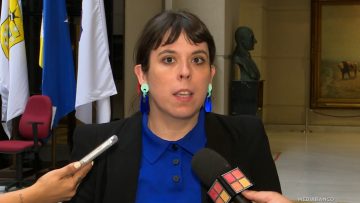 251125C20 DECLARACIONES CONSTANZA MARTÍNEZ 01