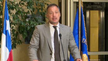 251125C21 DECLARACIONES JOSÉ MIGUEL CASTRO 01