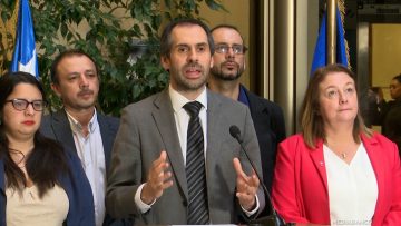 251125C22 DECLARACIONES MINISTRO NICOLÁS GRAU 01