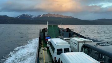 251125PTOWI01 APOYO PASO CANAL BEAGLE 10