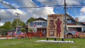 251125PTOWI02 APOYOS PUERTO WILLIAMS 13