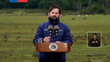 251125PTOWI03 TÉRMINO DE OBRAS RUTA VICUÑA YENDEGAIA 01