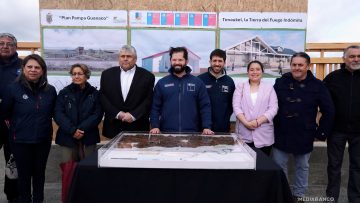 251125PTOWI04 PRESIDENTE BORIC EN PAMPA GUANACO 01