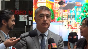 26112506 CAMPAÑA DE NAVIDAD CORREOS DE CHILE 01 (1)