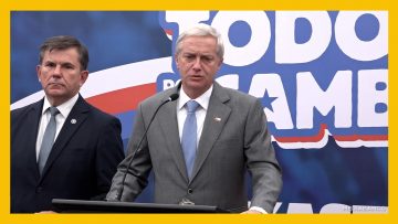 26112507 PUNTO DE PRENSA DE JOSÉ ANTONIO KAST DEST (1)