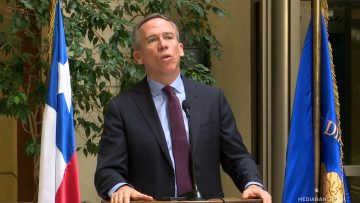 261125C03 DECLARACIONES DIPUTADO JORGE ALESSANDRI 06 (1)