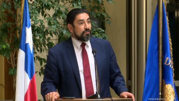 261125C04 DECLARACIONES DIPUTADO RUBÉN OYARZO 05 (1)