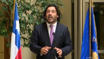 261125C05 DECLARACIONES DIPUTADO RAÚL LEIVA 05 (1)