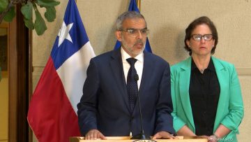 261125CO07 DECLARACIONES MINISTRO CORDERO 01