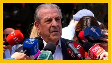 27112501 APOYO EDUARDO FREI 28