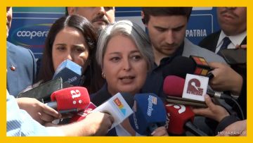 27112503 PUNTO DE PRENSA DE JEANNETTE JARA DEST (3)