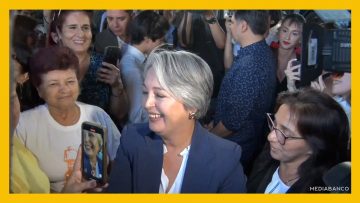 27112505 SALIDA JEANNETTE JARA DE RADIO COOPERATIVA 07 (2)