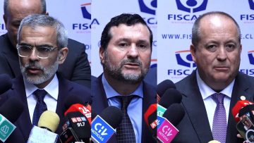 27112506 2 AÑOS DEL EQUIPO DE CRIMEN ORGANIZADO Y HOMICIDIOS 01