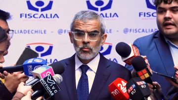 27112507 DECLARACIONES MINISTRO CORDERO 01