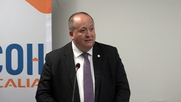 27112509 CEREMONIA 2 AÑOS DEL EQUIPO DE CRIMEN ORGANIZADO Y HOMICIDIOS 01