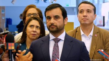 27112510 POLÍTICA NACIONAL DE REINSERCIÓN 01 (1)