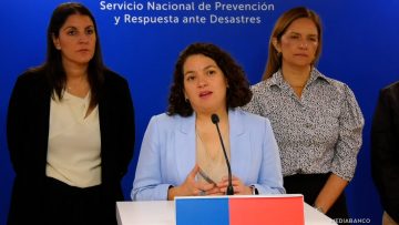 27112511 PRESENTACIÓN FICHA BÁSICA DE EMERGENCIA 12 (2)