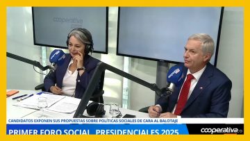27112512 PRIMER FORO SOCIAL DEST