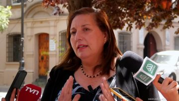 27112513 DECLARACIONES PAULINA VODANOVIC 01