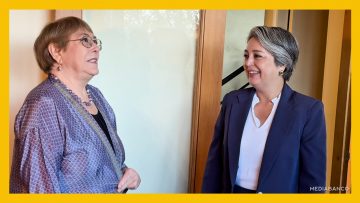 27112514 APOYO JEANNETTE JARA Y MICHELLE BACHELET 06