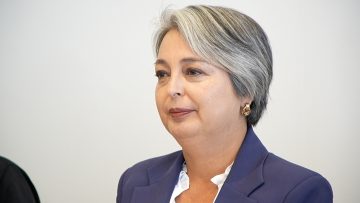 271125ANTO02 APOYOS JANETTE JARA EN ANTOFAGASTA 01