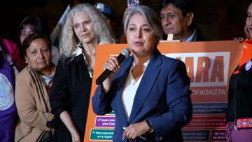 271125ANTO04 APOYOS JEANNETTE JARA EN PARQUE NICOLAS TIRADO 17