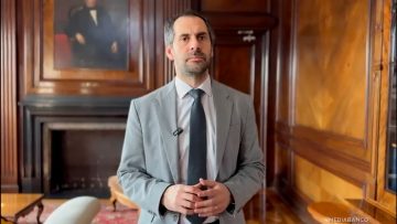 28112503 MINISTRO DE HACIENDA POR CIFRAS DE EMPLEO 01 (2)