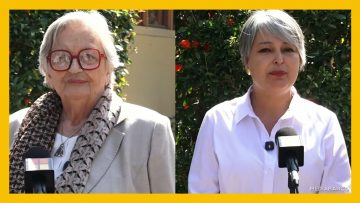 28112504 DECLARACIONES LUISA DURAN Y JEANNETTE JARA DES (1)