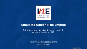 28112505 ENCUESTA NACIONAL DE EMPLEO 01