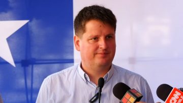 28112506 DECLARACIONES DE ANDRÉS COUBLE 01