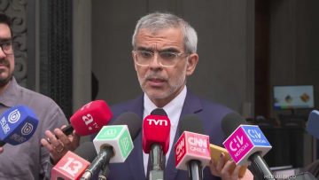 28112508 DECLARACIONES MINISTRO CORDERO EN LA MONEDA 01