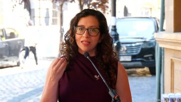 28112509 DECLARACIONES DE GAEL YEOMANS 01