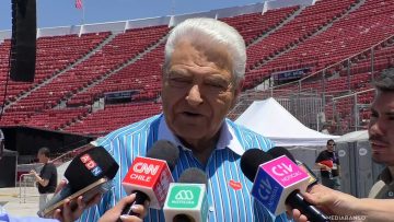 28112510 DECLARACIONES DON FRANCISCO 07