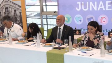 28112512 APOYOS JUNA CHEF 38