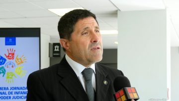 28112513 PRIMERA JORNADA NACIONAL DE INFANCIA 01çç20 (1)