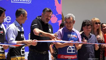 28112515 TRABAJOS DE MEJORAMIENTO DEL ANFITEATRO DEL PARQUE JUAN XXIII 36