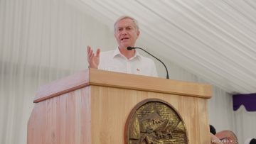 281125OSO01 JOSE ANTONIO KAST EN OSORNO 06