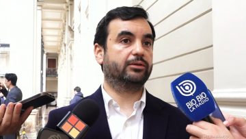 29112502 DECLARACIONES MINISTRO DE JUSTICIA 01