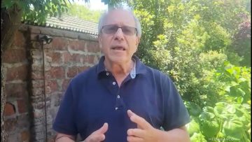 29112507 DIPUTADO HIRSCH POR PLAN SUMANDO CAMBIA CHILE 01