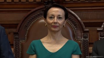 29112510 APOYO GLORIA ANA CHEVESICH 01