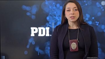 30112502 PDI POR EXTRADICIÓN TRAS HOMICIDIO EN CALAMA 01