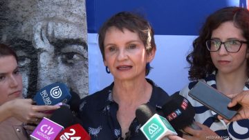 30112503 DECLARACIONES CAROLINA TOHA 01