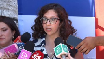 30112504 DECLARACIONES GAEL YEOMANS 01