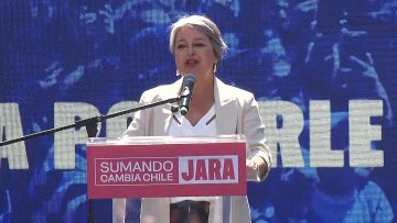 30112505 DISCURSO JEANNETTE JARA 01