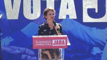 30112506 DISCURSO CAROLINA TOHÁ 01