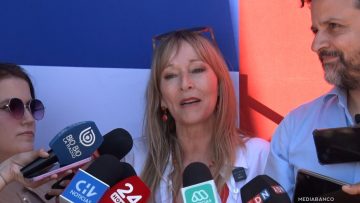 30112508 DECLARACIONES ANA MARÍA GAZMURI E IGNACIO ACHURRA 01
