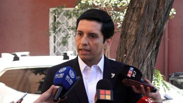 30112509 DECLARACIONES JUAN ANTONIO URZÚA (PNL) 01