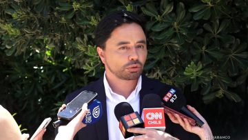 30112511 DECLARACIONES RODOLFO CARTER 01