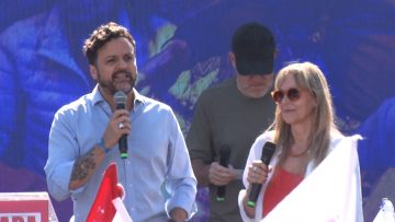 30112512 APOYO ACTIVIDAD JARA EN PAC 01